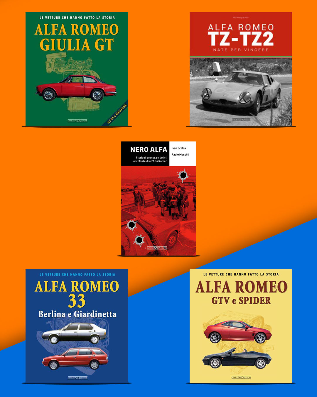 inizio promo 3