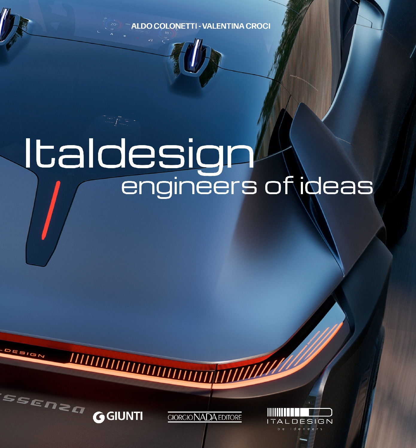 italdesign