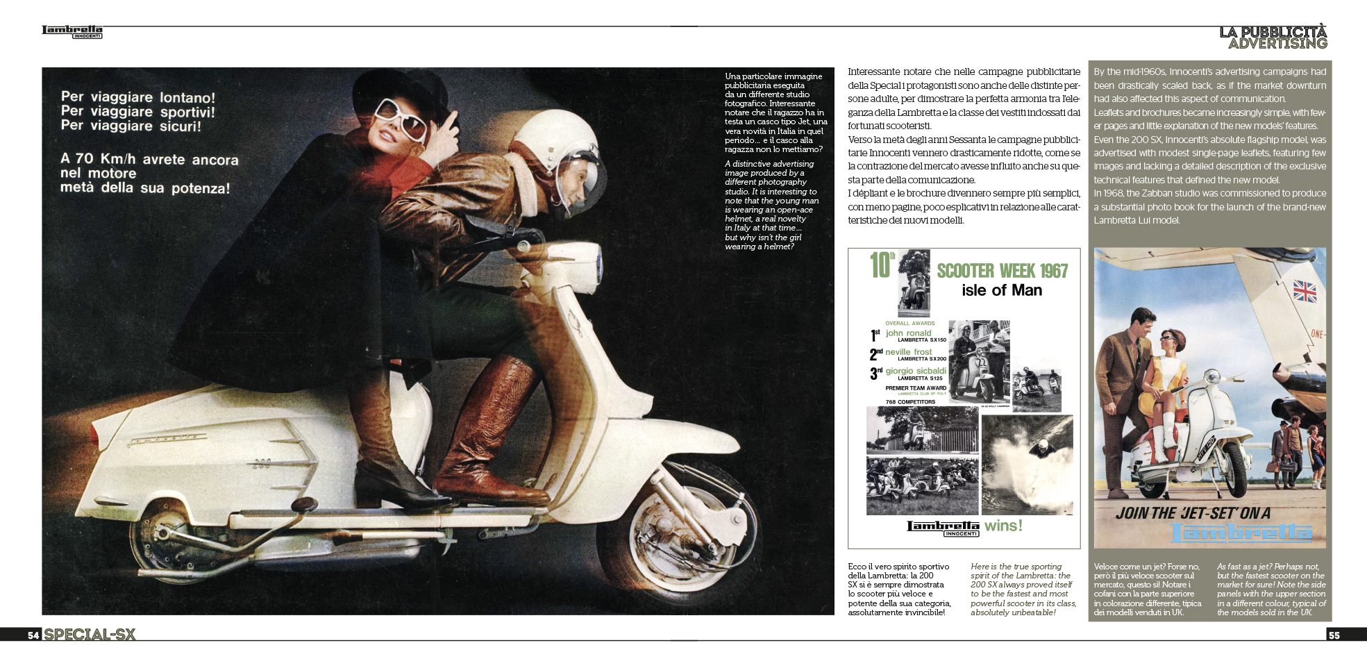 lambrettaspecial 02