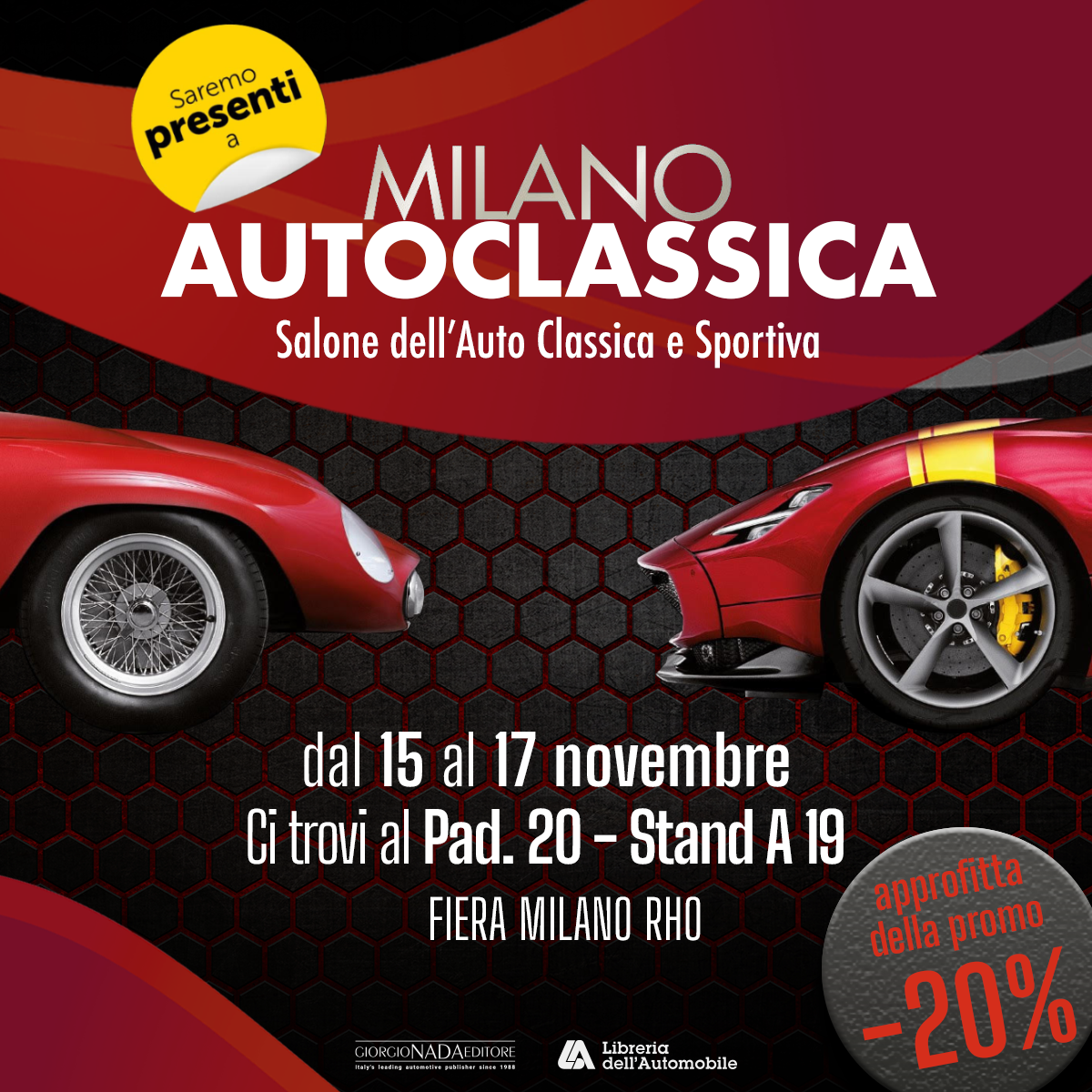 milano autoclassica ok
