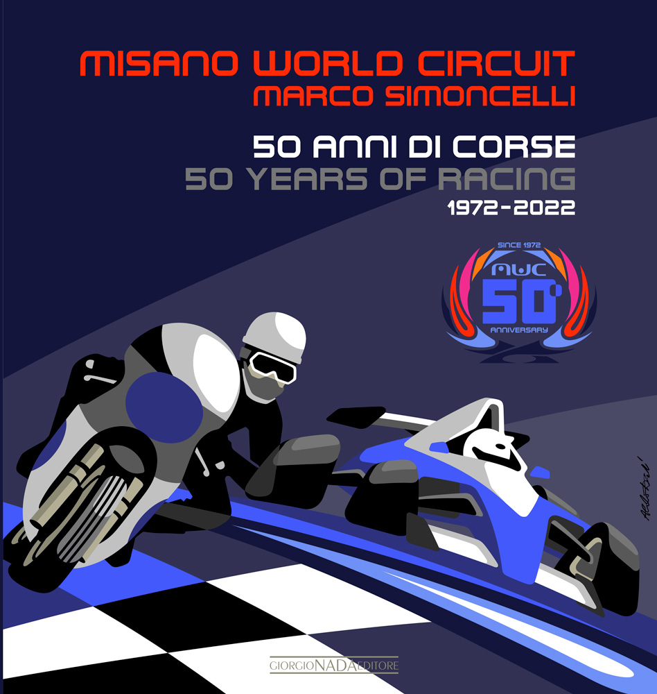 misano world circuit