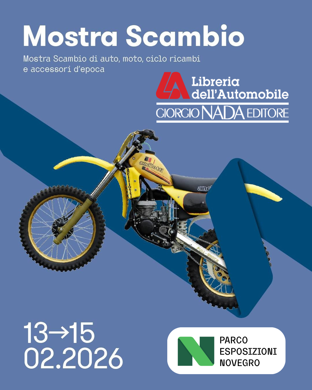 mostra scambio novegro 02 26