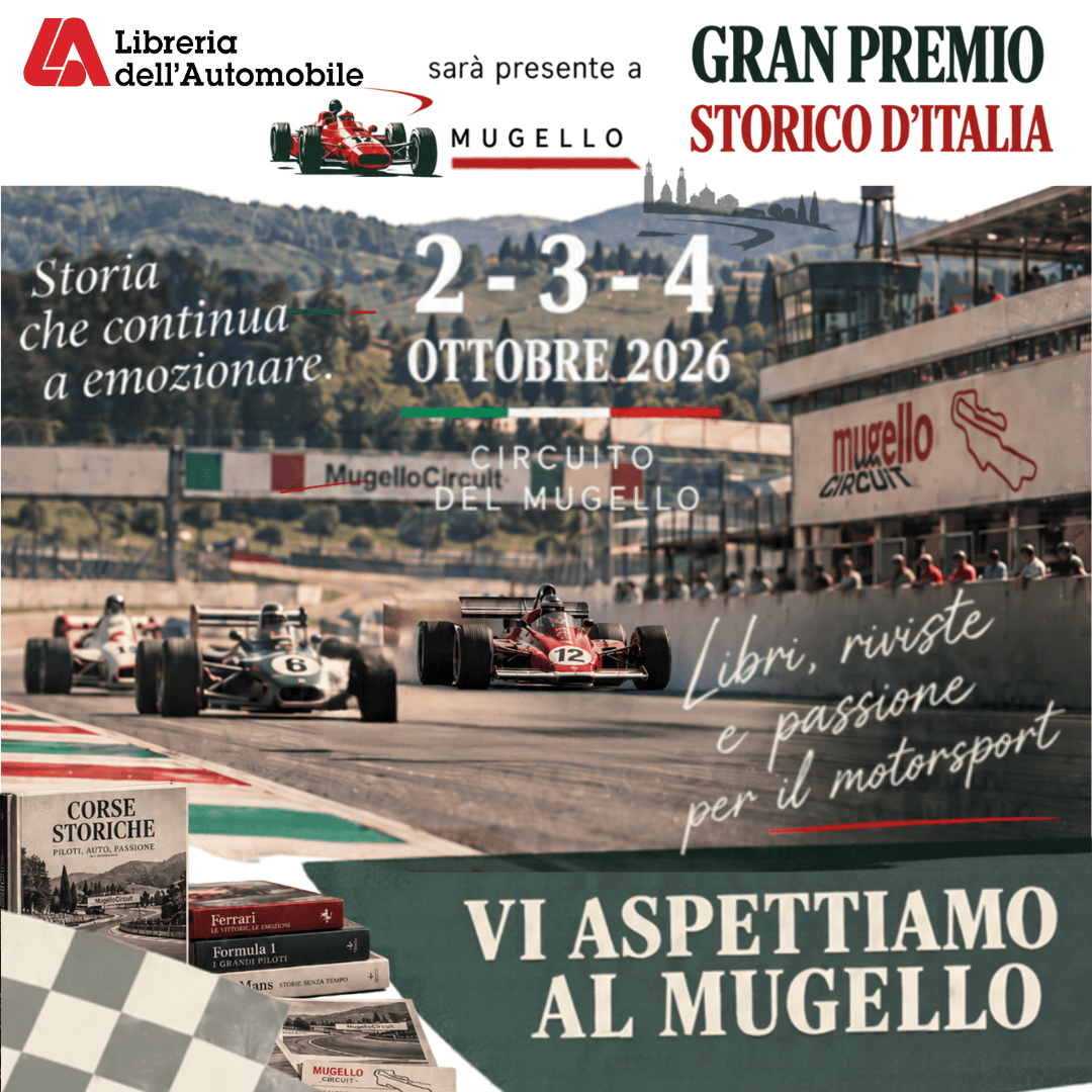 mugello