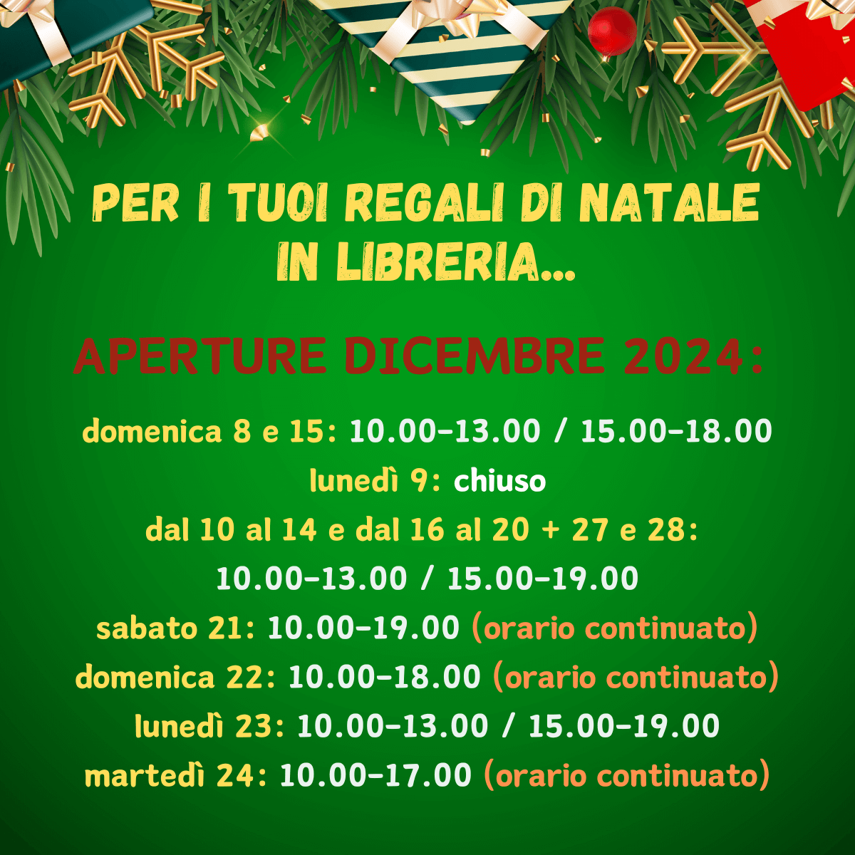 natale 2024 1