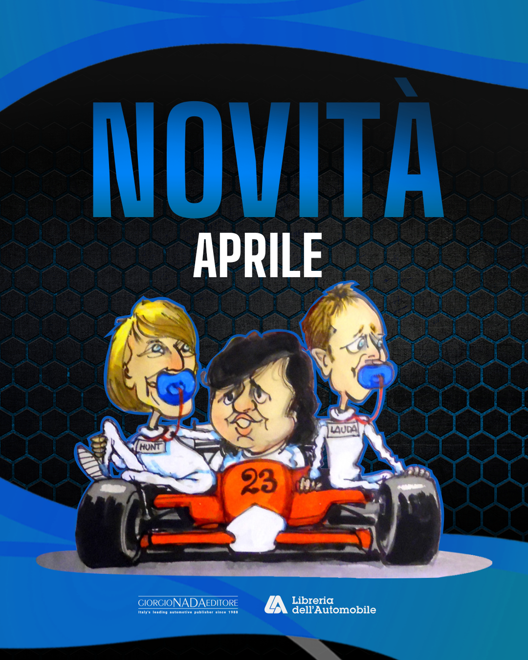 nov. aprile