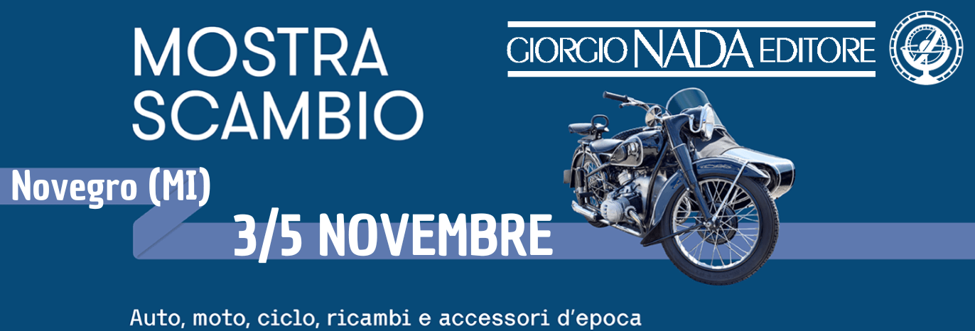 novegro 35 novembre