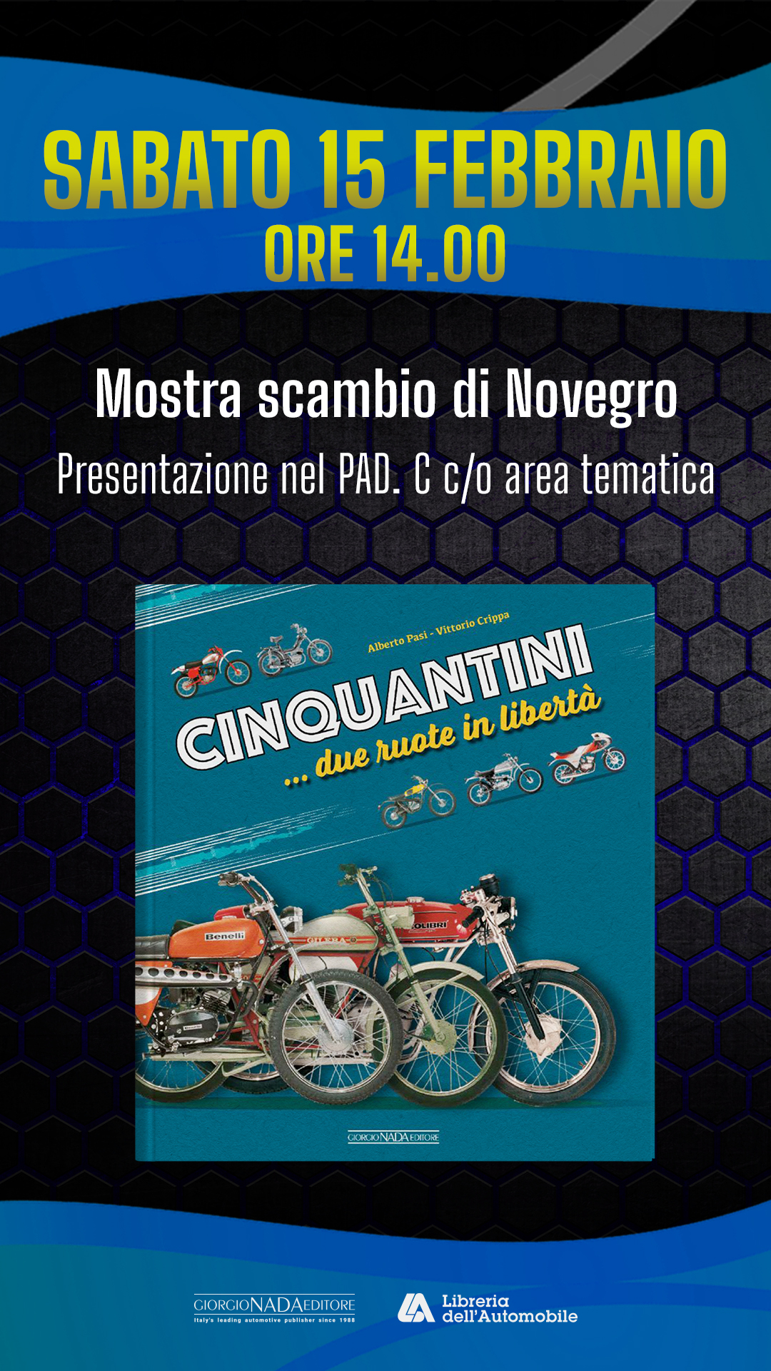 novegro cinquantini 2