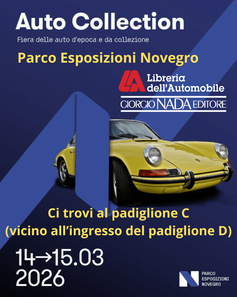novegro marzo