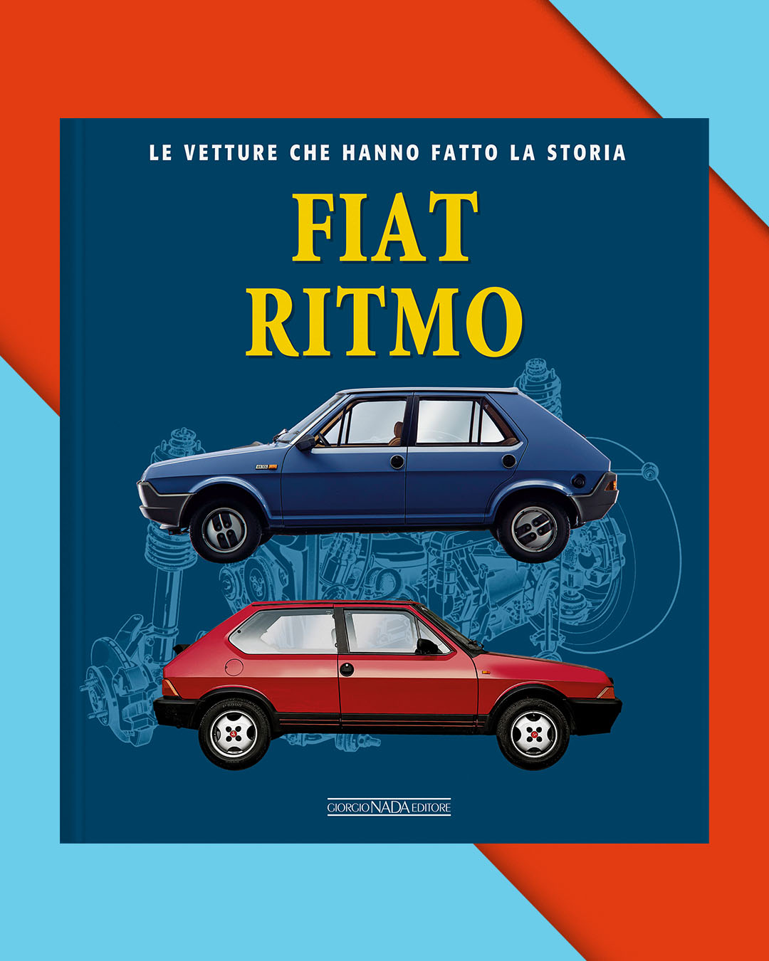 novita del mese 4