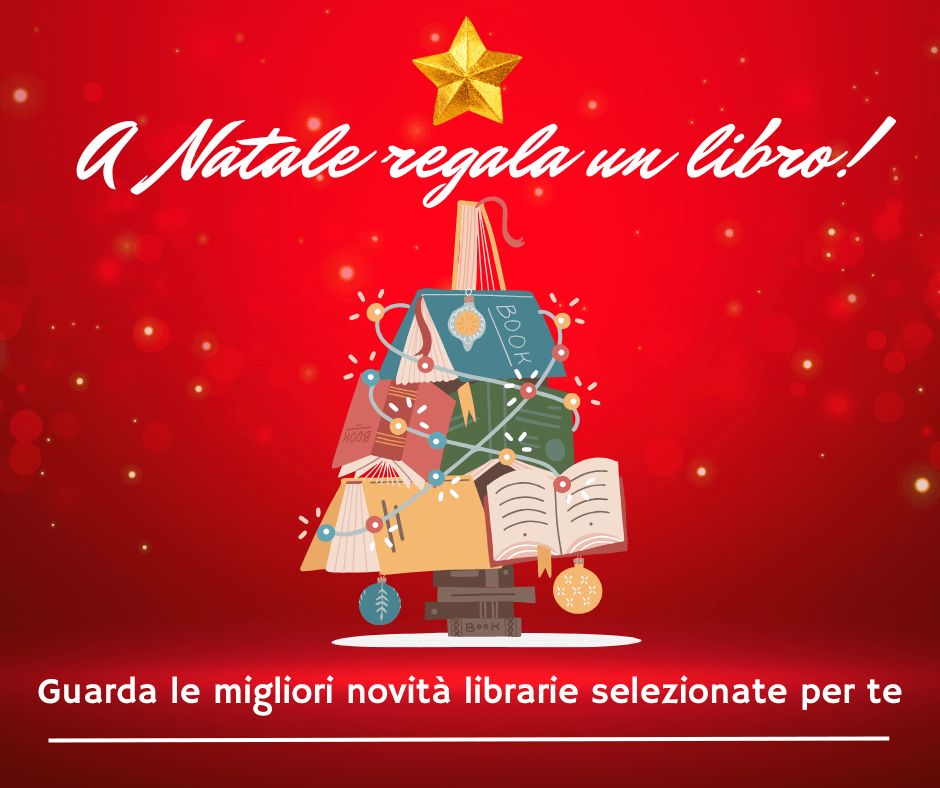 offerta natale 20241