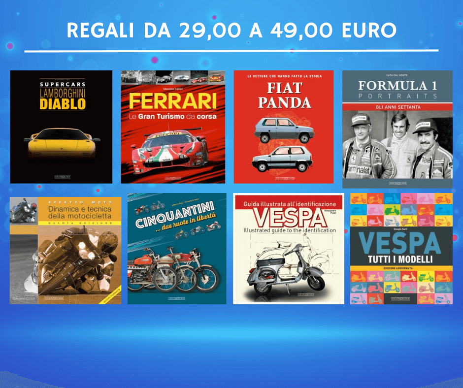 offerta natale 2024 30
