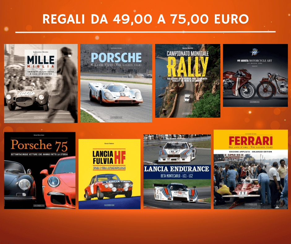 offerta natale 2024 4