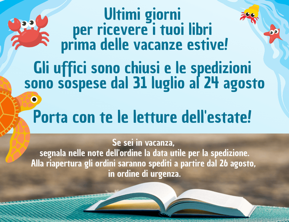 ordina prima delle vacanze x newsletter1