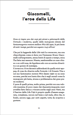 p.2