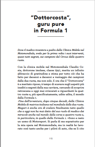 p.4
