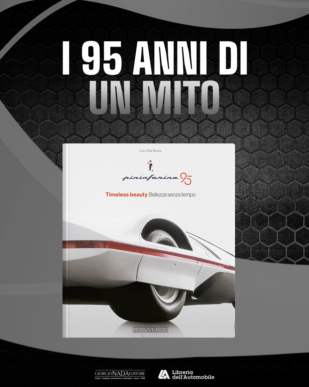 post pininfarina