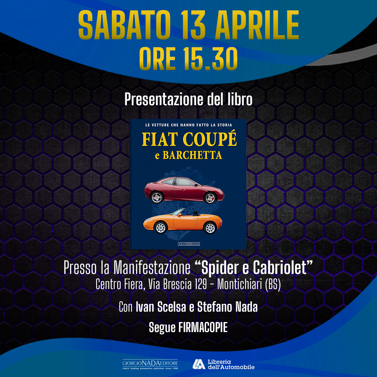 pres. fiat coupe 13 4