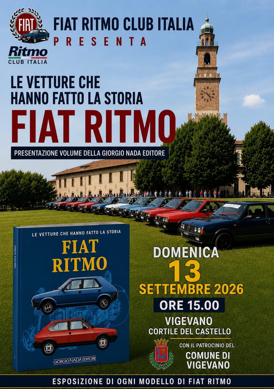 pres. fiat ritmo