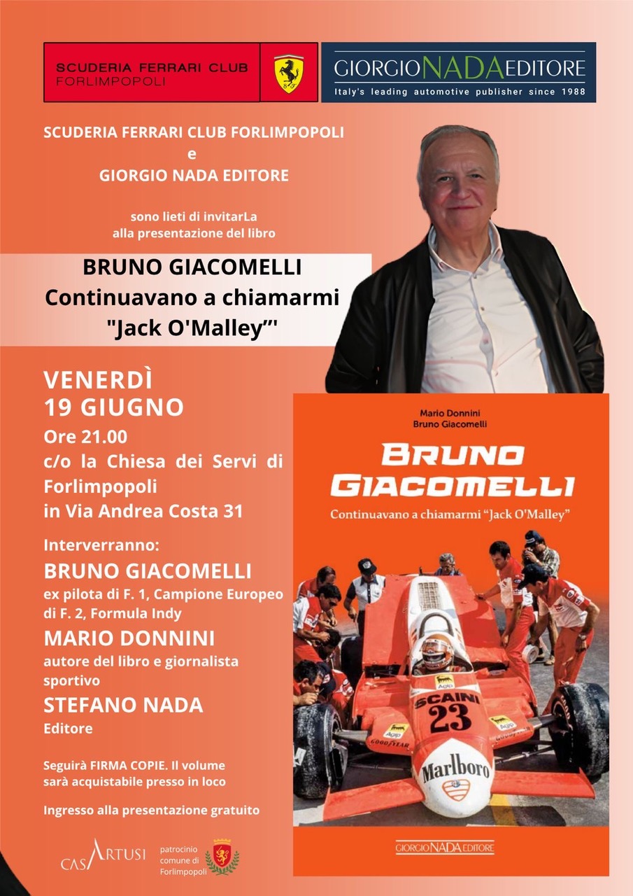 pres giacomelli 1906