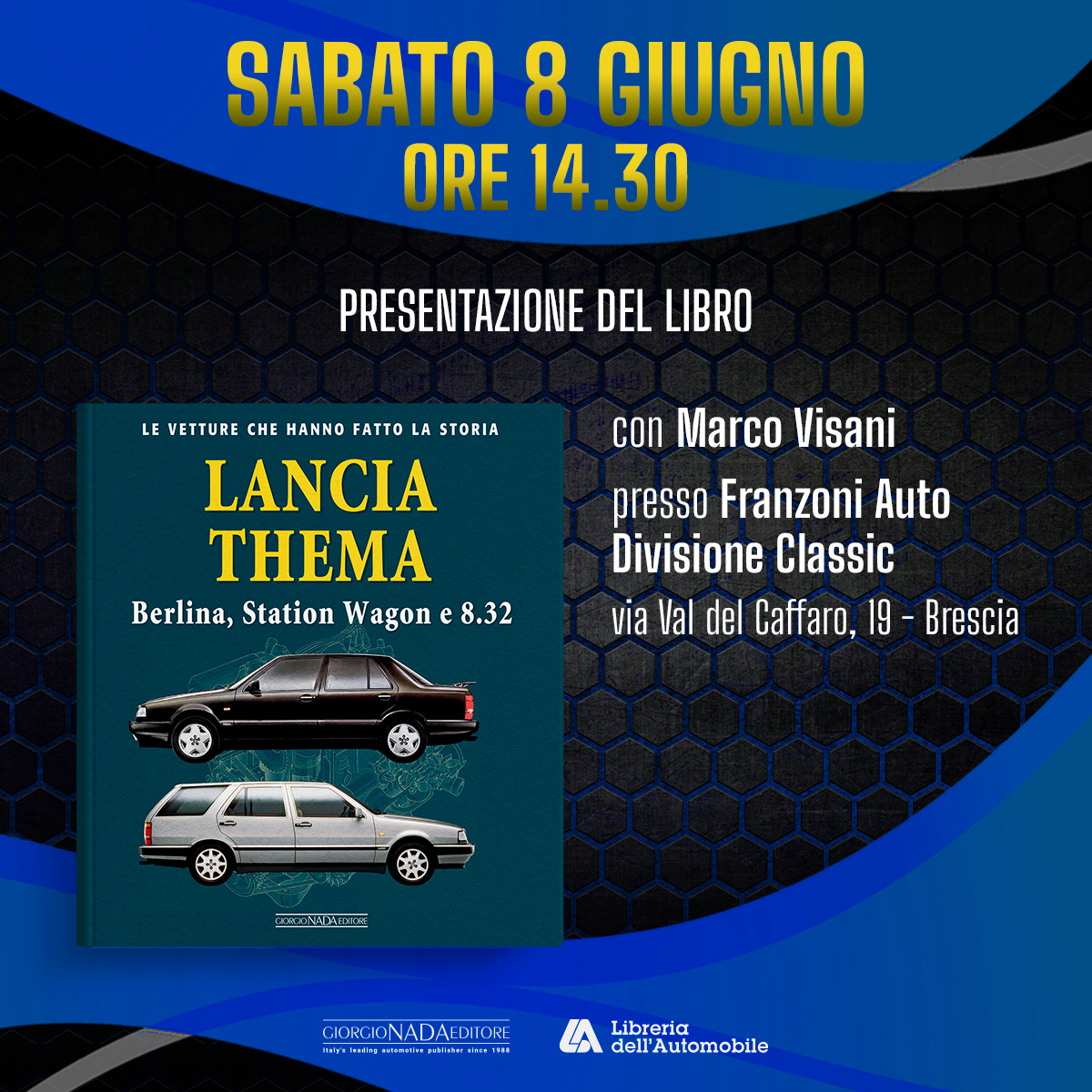pres lancia thema brescia 08 06