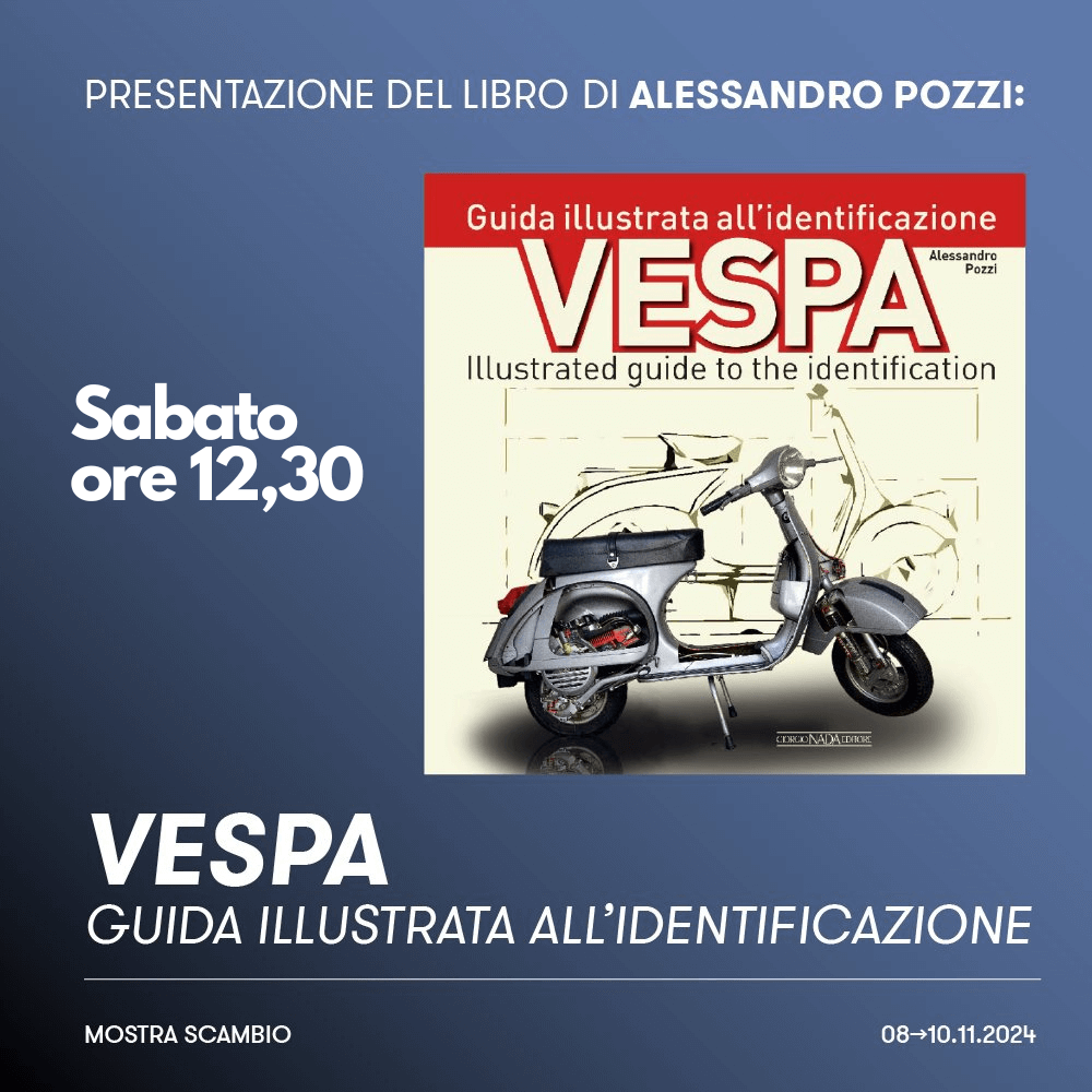 pres vespa novegro ok