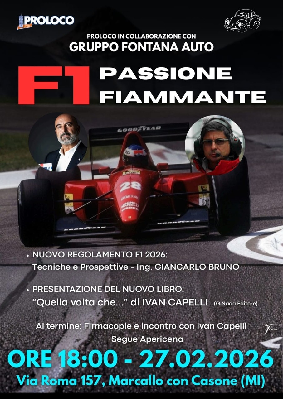presentazione ii capelli 27 02
