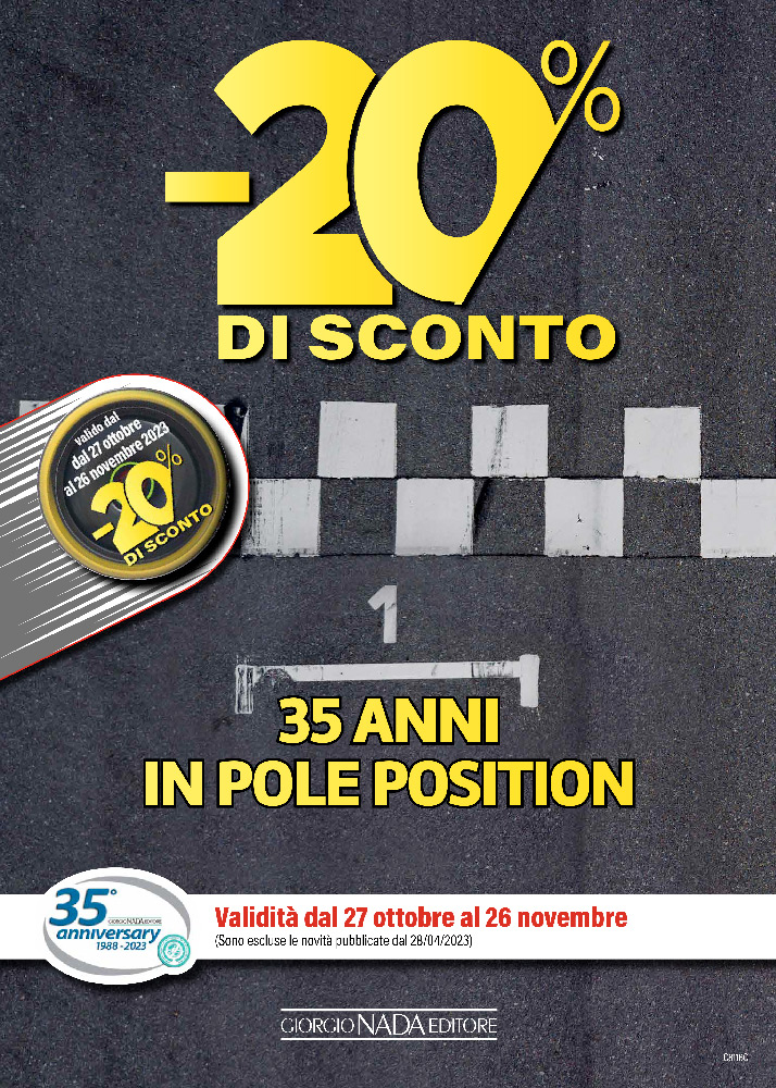 promo 20