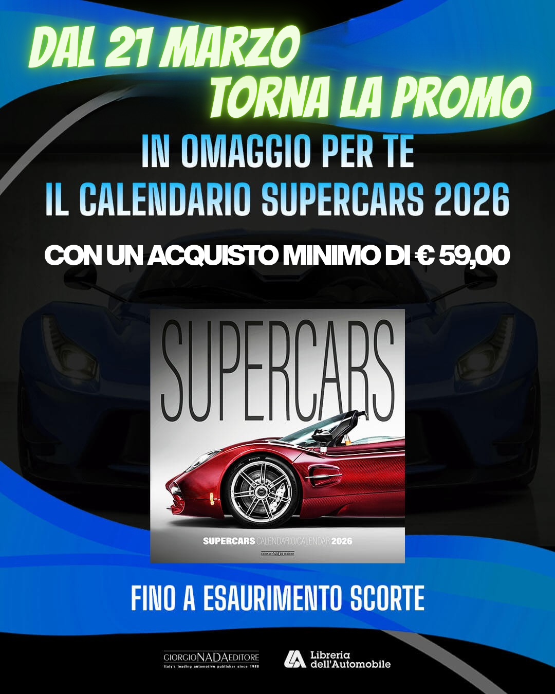 promo calendario supercars0