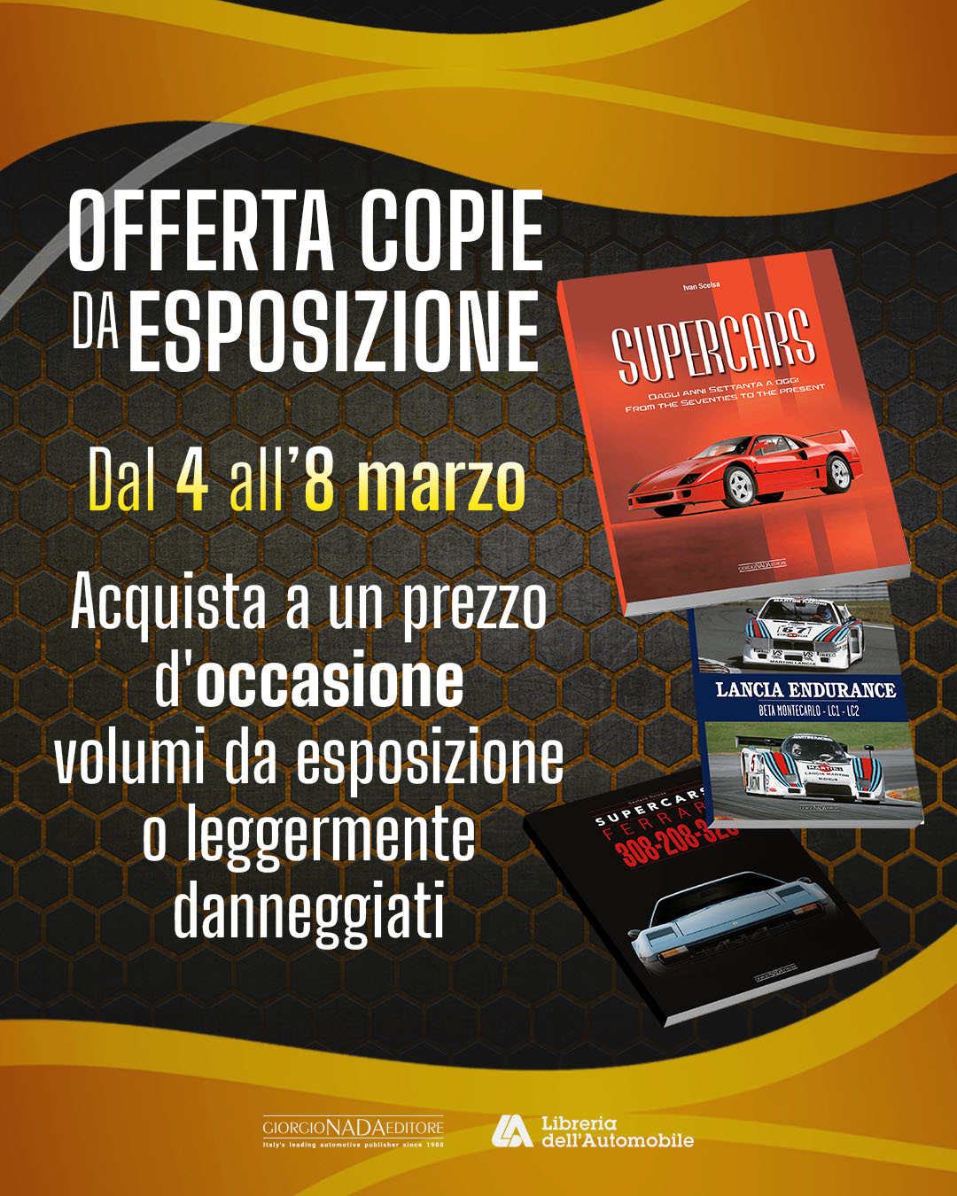promo copie da esposizione marzo carousel 1.png