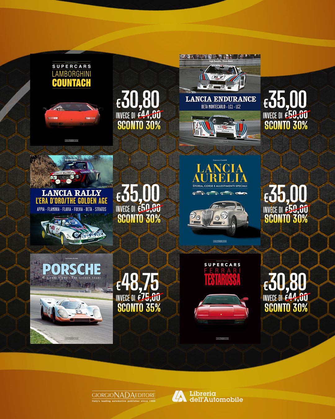 promo copie da esposizione marzo carousel 3.png