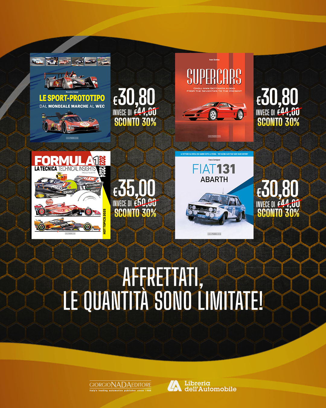 promo copie da esposizione marzo carousel 4.png