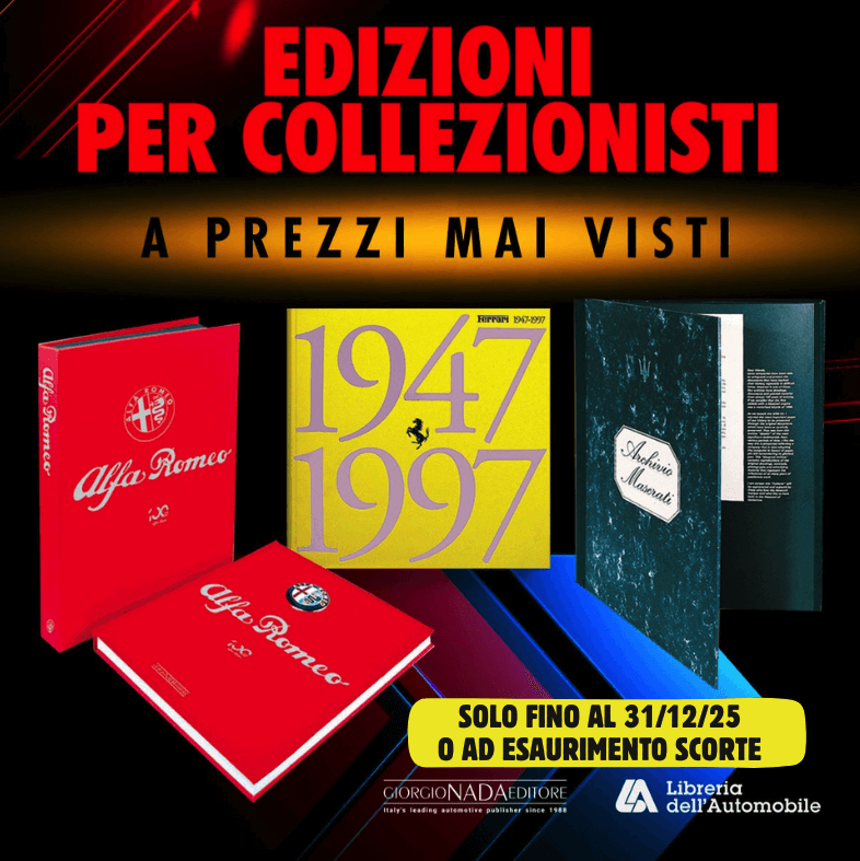 promo volumi di pregio 1