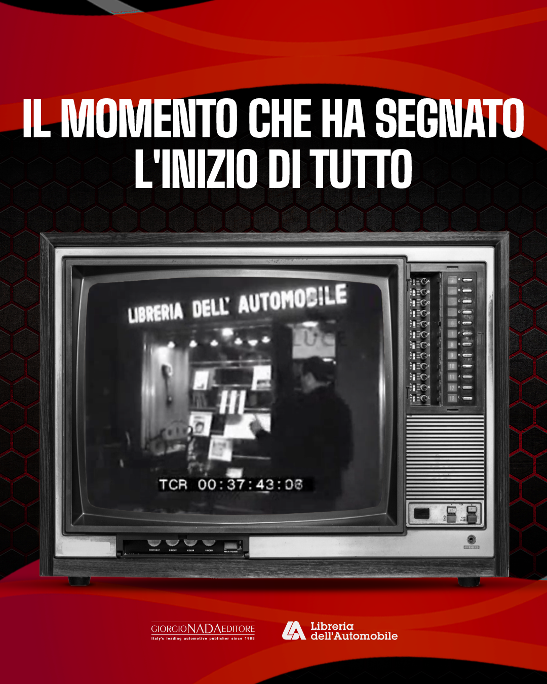 proposta 1