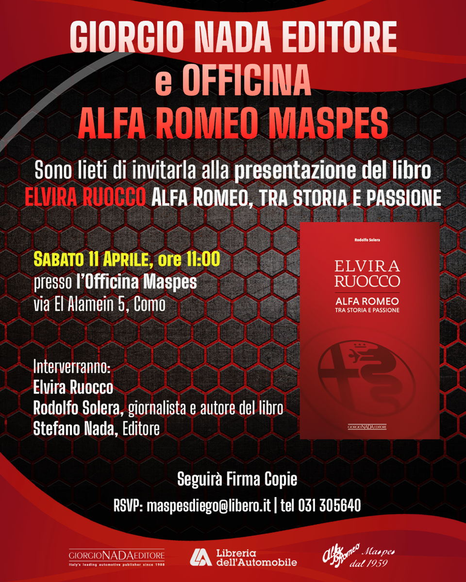 ruocco maspes
