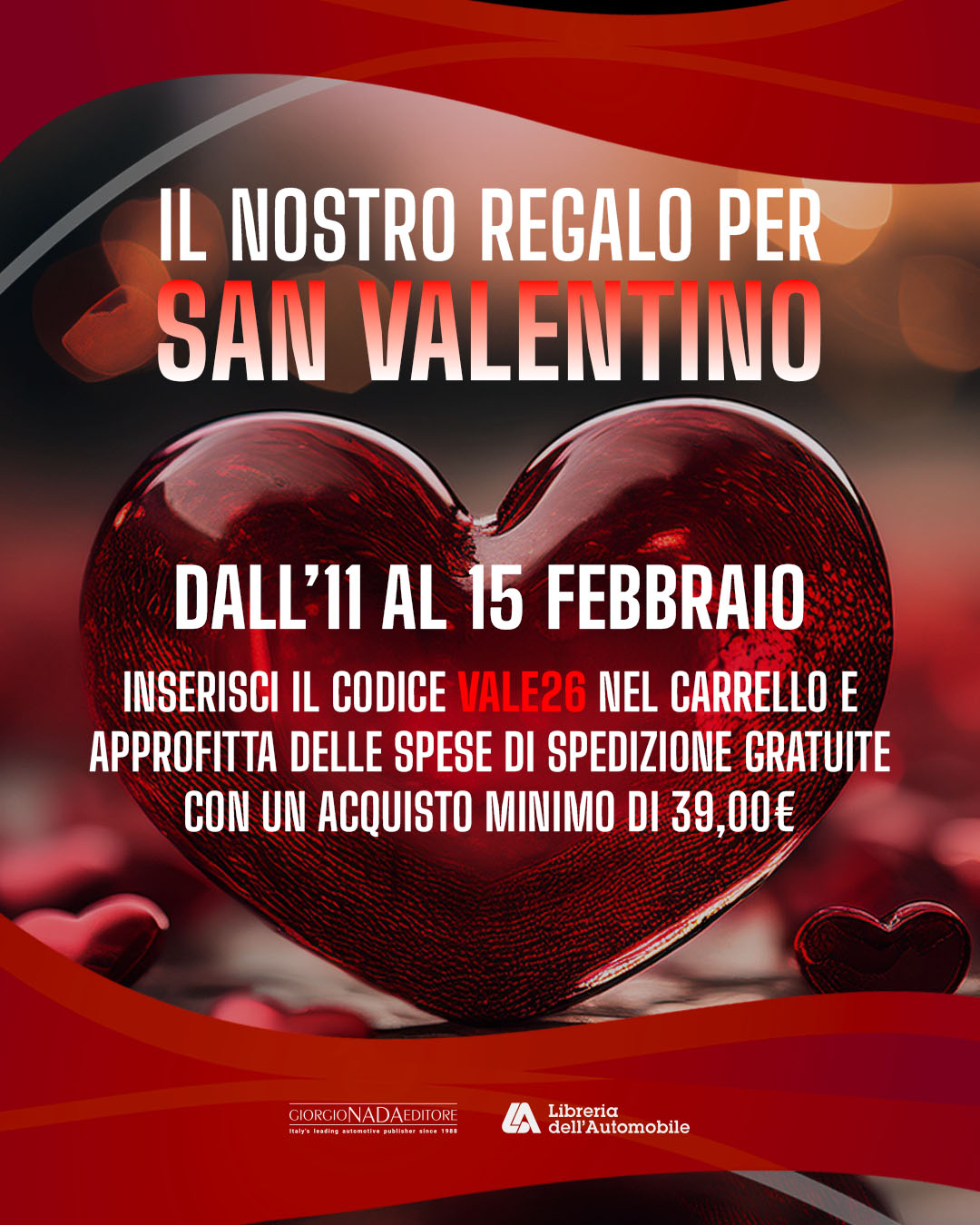 san valentino nuova versione 1