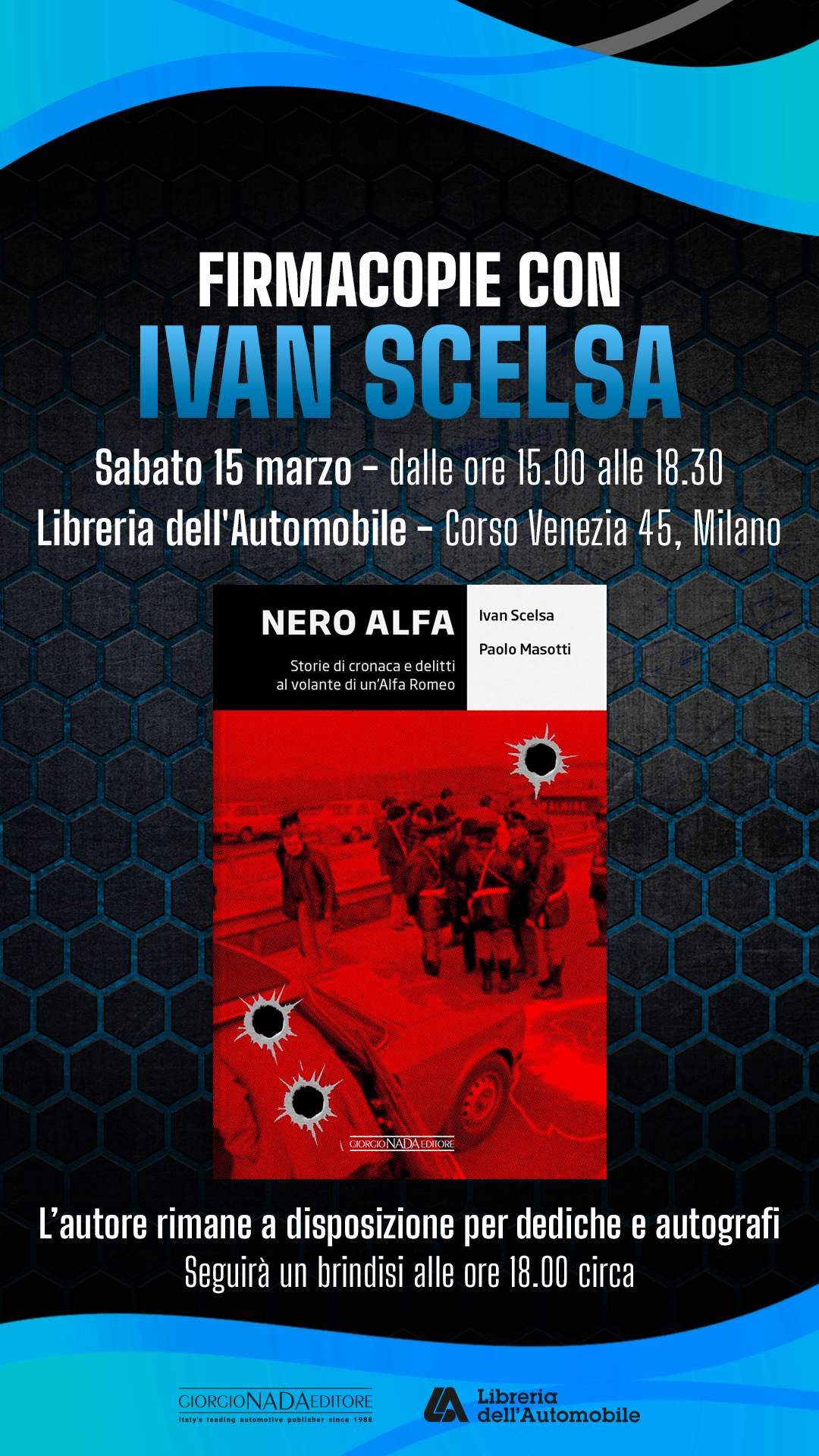 scelsa firmacopie 15 3