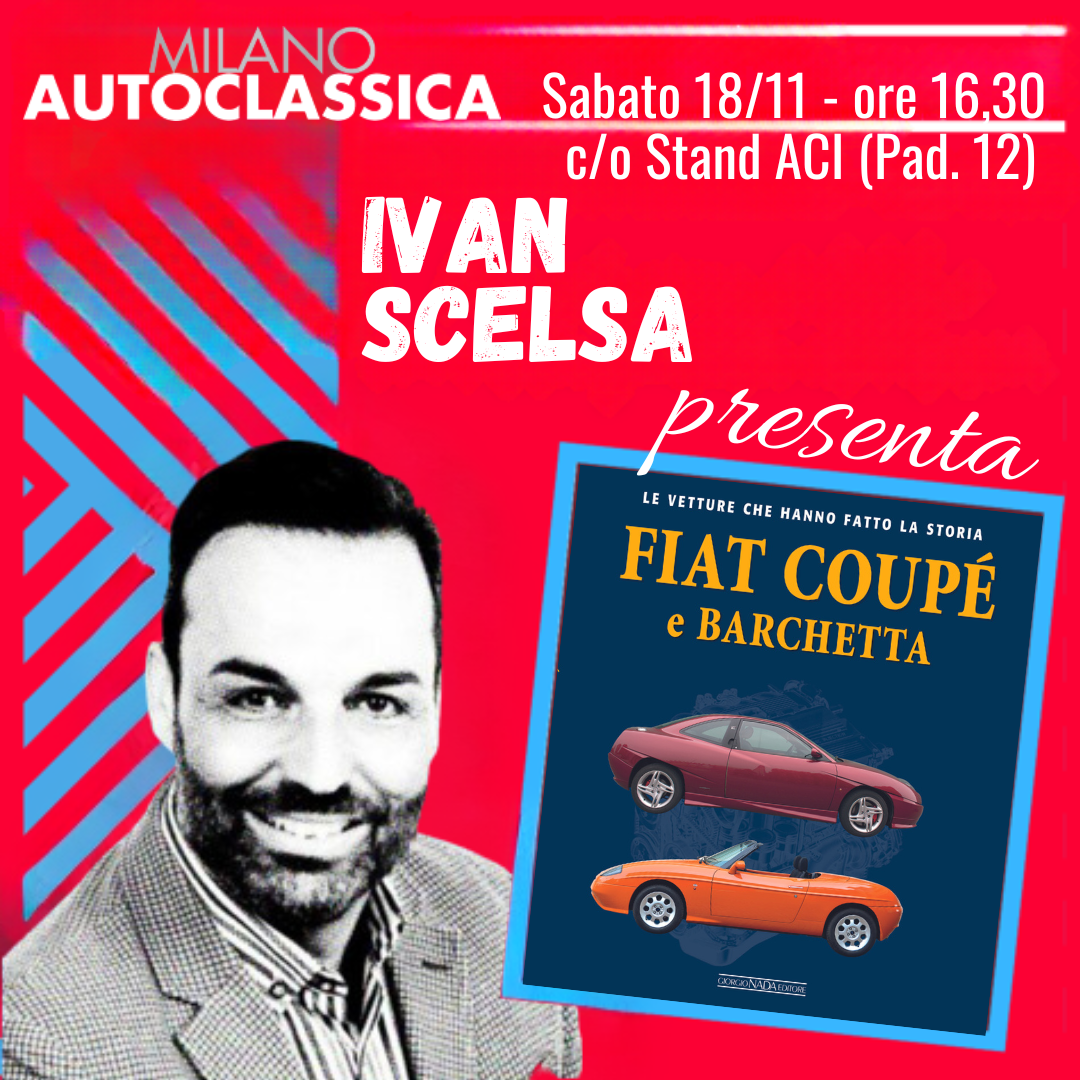 scelsa milano autoclassica0