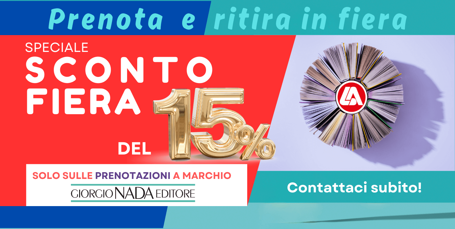sconto 15