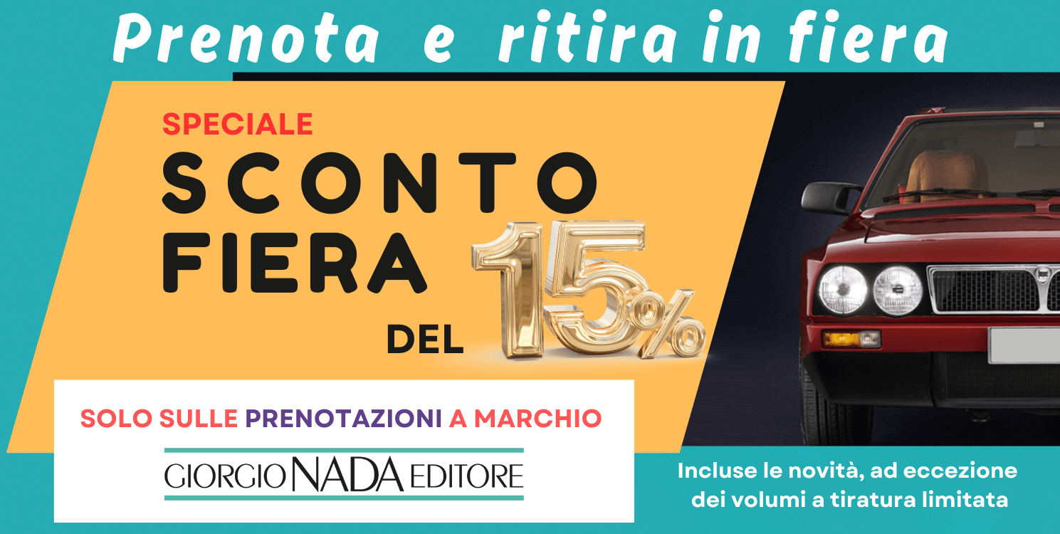 sconto fiera parma