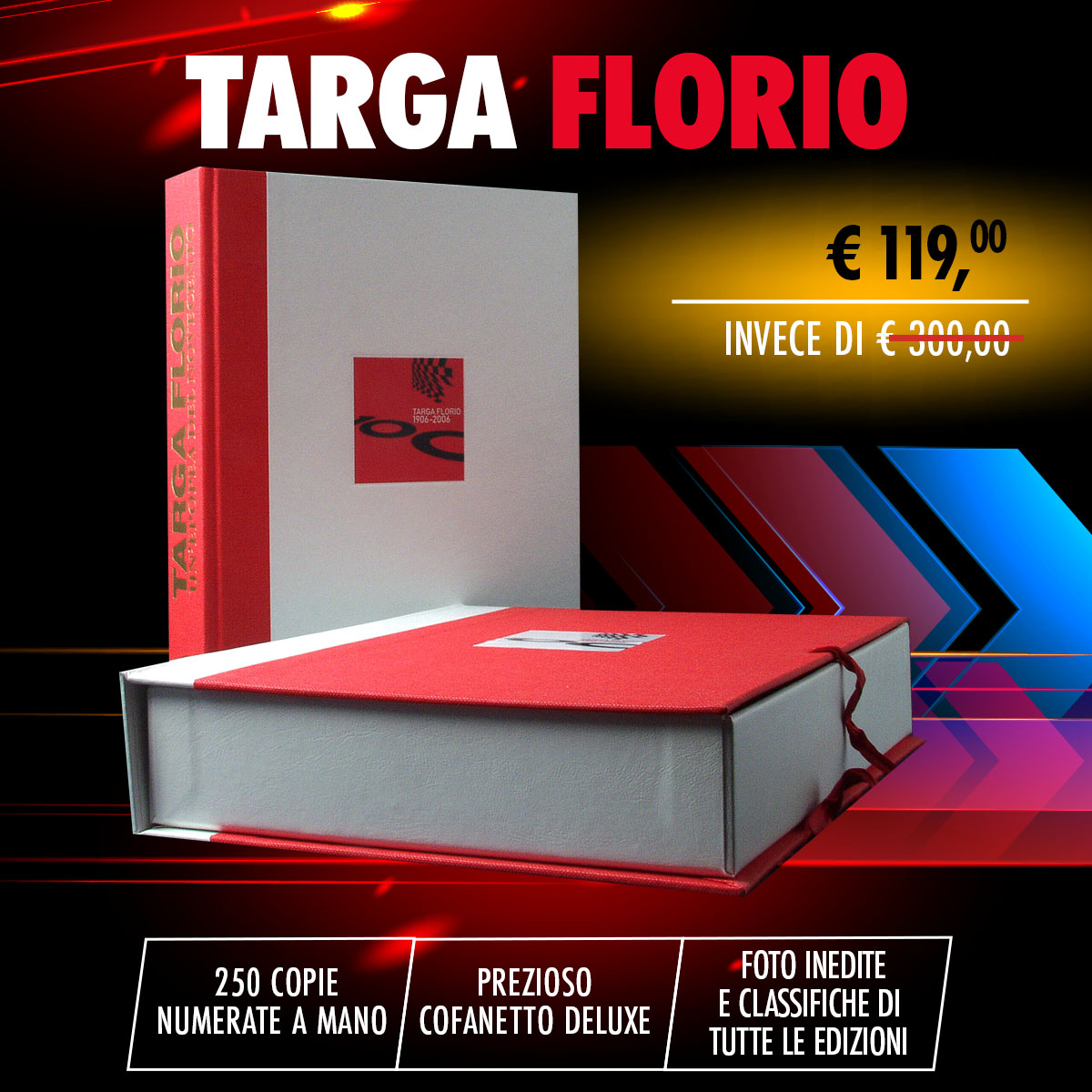 targa florio