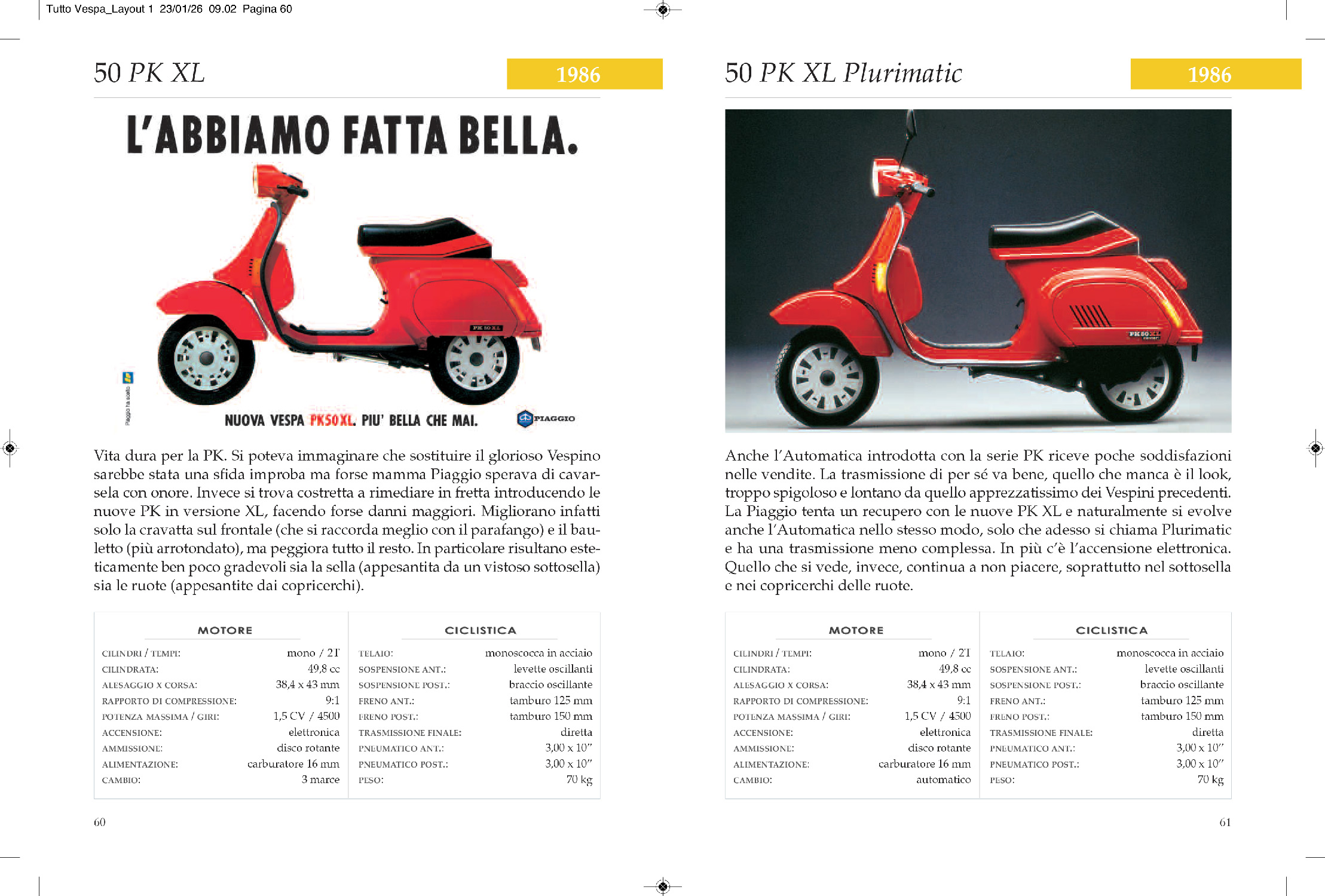 tutto vespa2