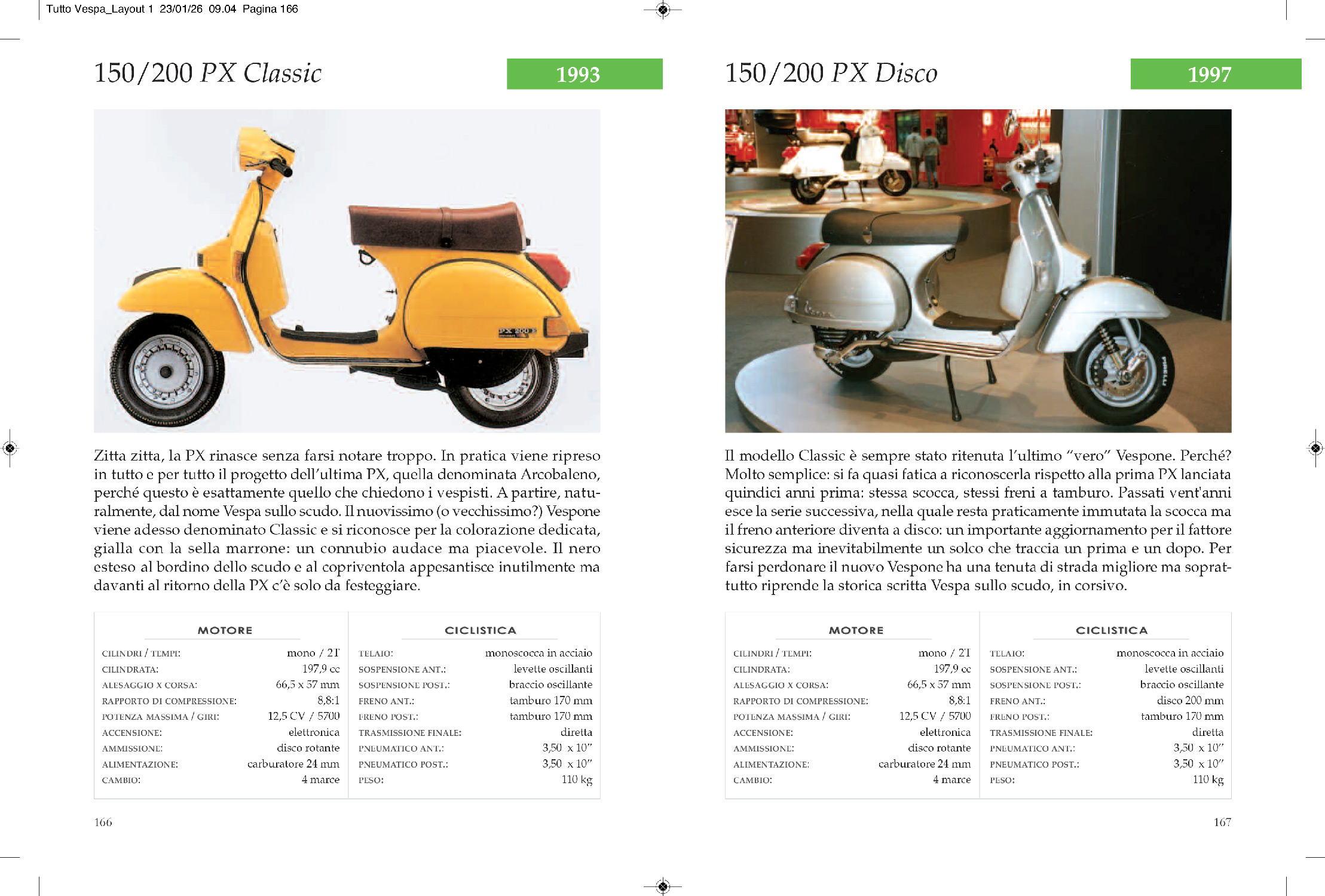 tutto vespa3