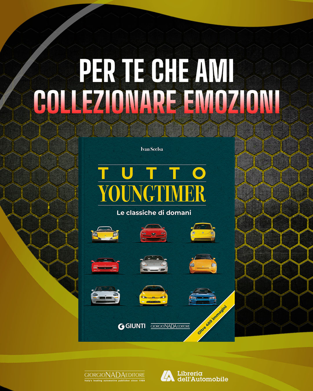 tutto youngtimer carousel 10