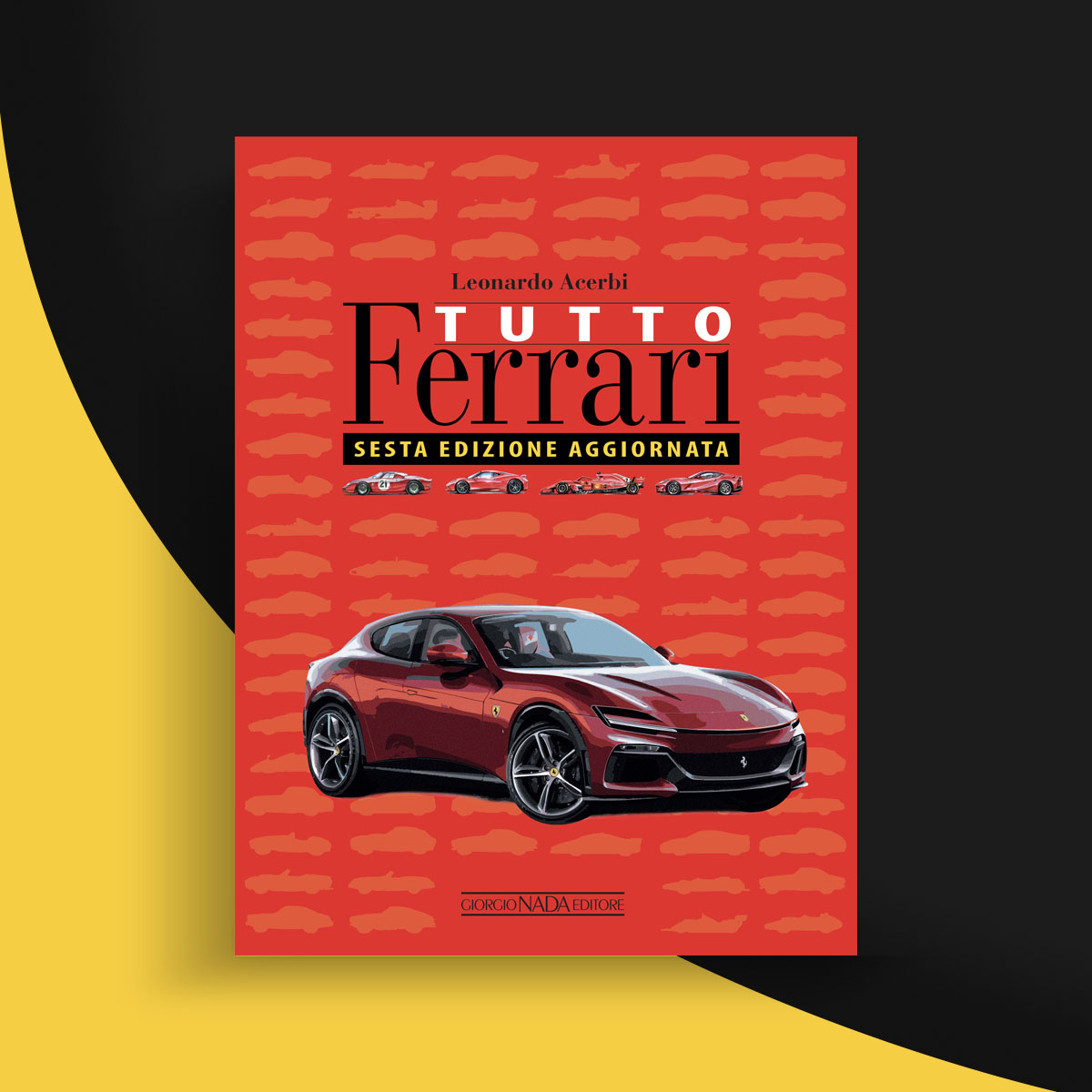 tuttoferrari sesta edjpg