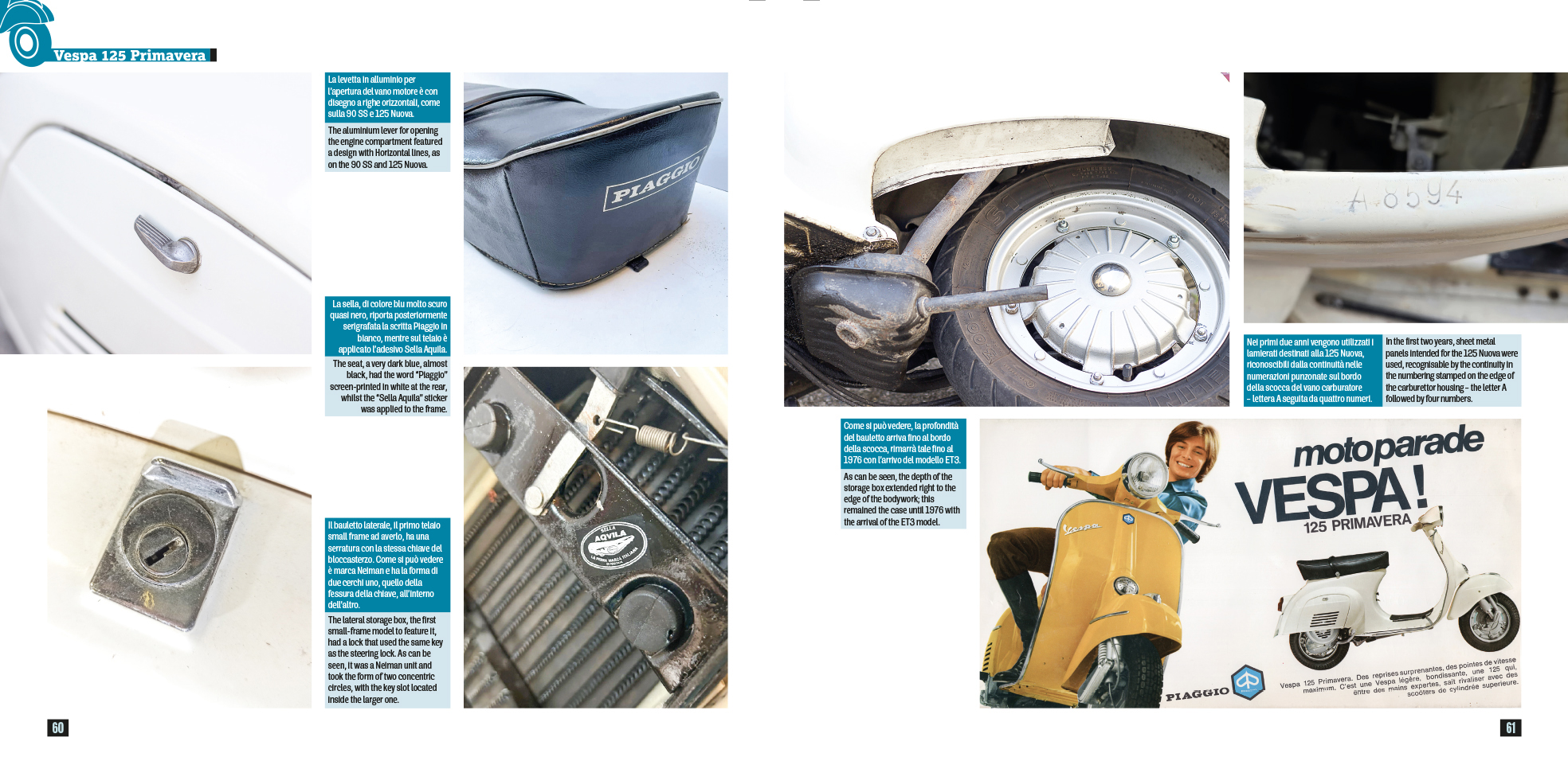 vespa et3 02