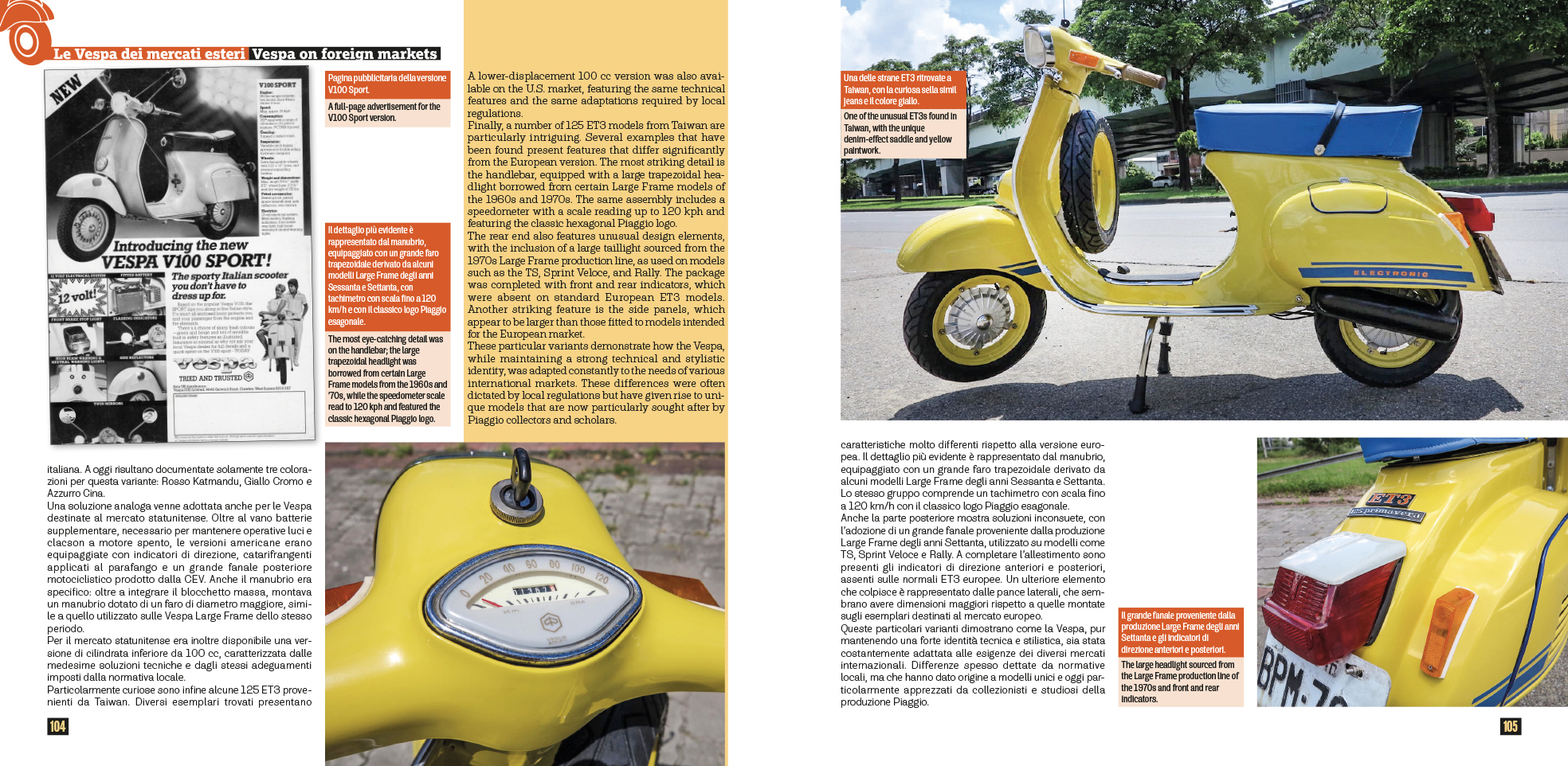 vespa et3 03