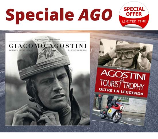 0040044 speciale giacomo agostini 550