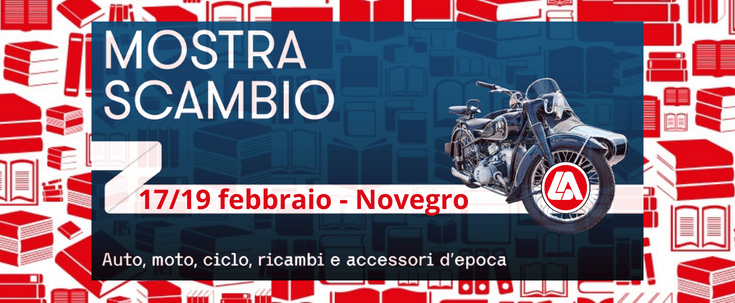 1719 febbraio