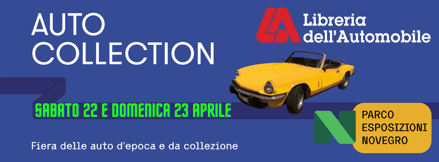 2223 aprile