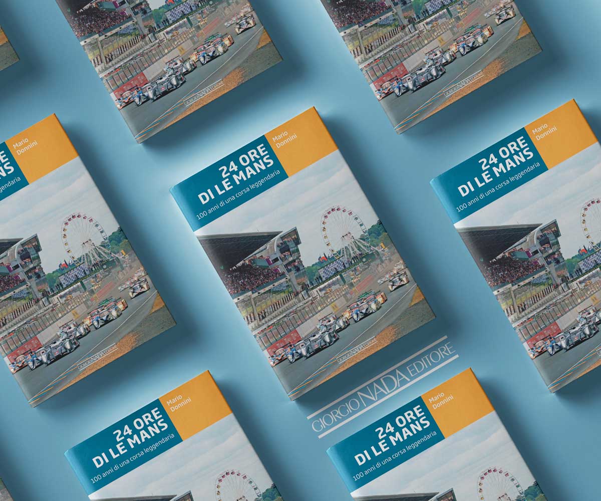 24 ore di le mans 100 anni